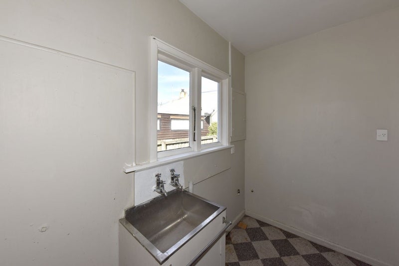 3/36 Sylvan Street, Hillmorton, Christchurch - Carousel 20