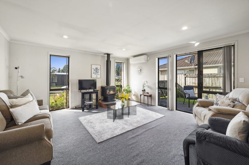 8 Riverholm Drive, Mangakakahi, Rotorua - Carousel 2