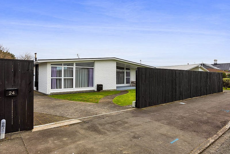 24 Tukapa Street, Westown, New Plymouth - Carousel 25