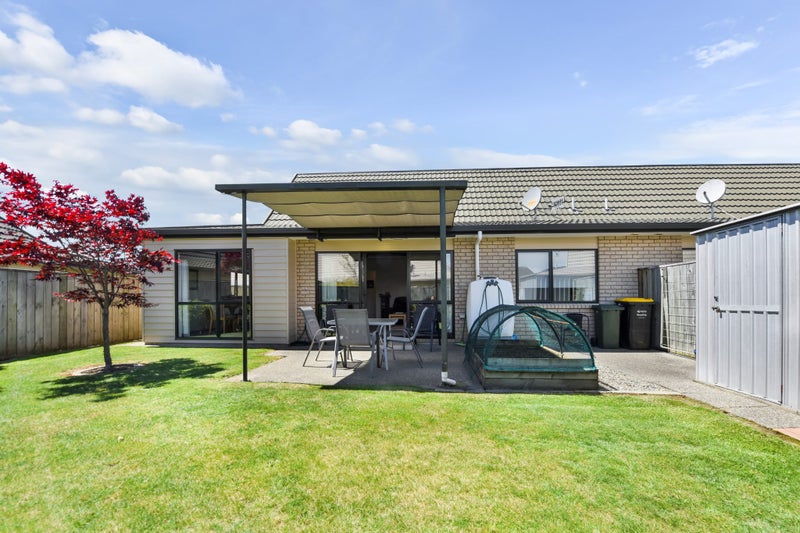 65/53 Parker Street, Motueka, Motueka - Carousel 2