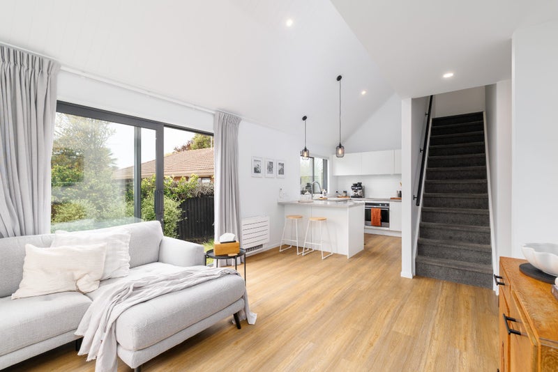 5C Manning Place, Woolston, Christchurch - Carousel 1