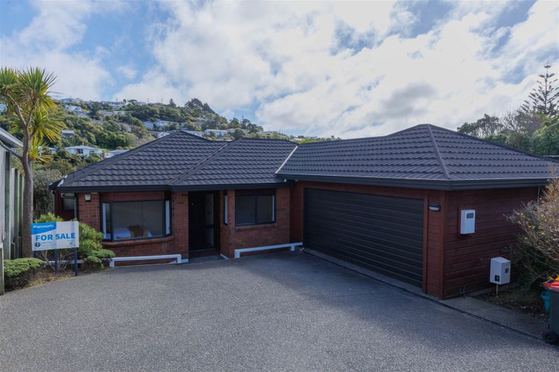 6/15 Glanmire Road, Newlands, Wellington - Carousel 16