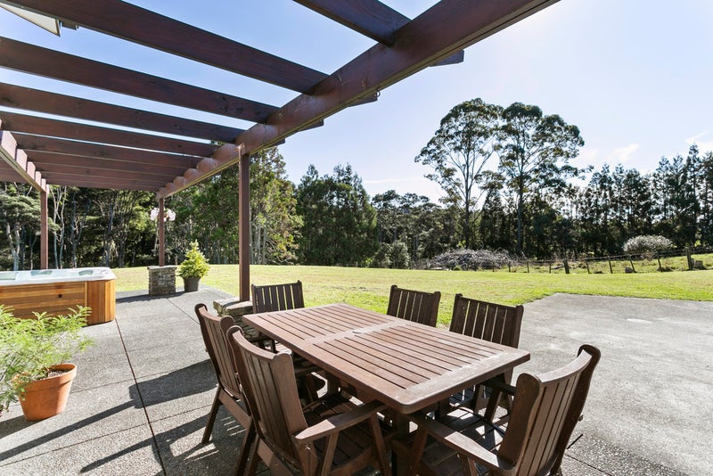 45 Arrowsmith Road, Henderson - Carousel 1