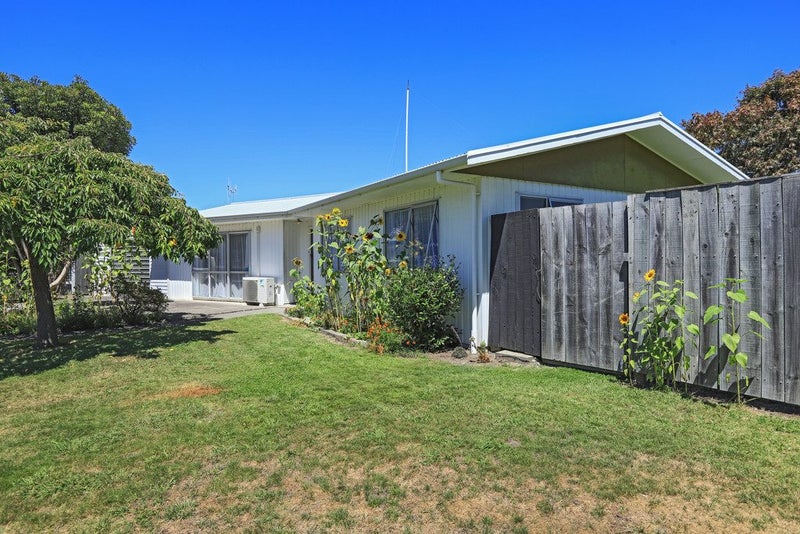 63 Yarmouth Road, Flaxmere, Hastings - Carousel 2