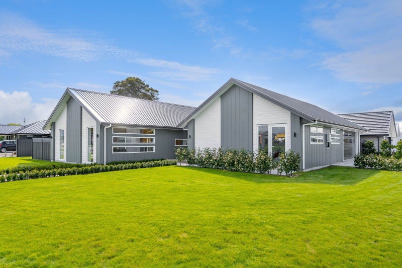 1 Barracks Avenue, Solway, Masterton - Carousel 1