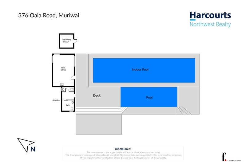 376 Oaia Road, Waimauku - Carousel 50
