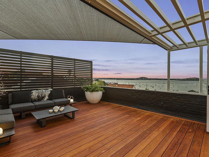 5/15 Karori Crescent, Orakei, Auckland - Carousel 1