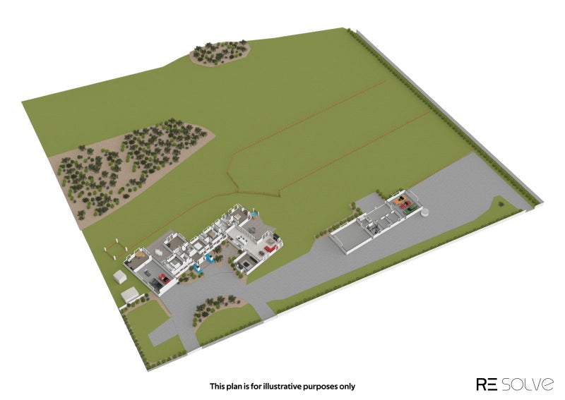 1058 Mangorei Road, Mangorei, New Plymouth - Carousel 43