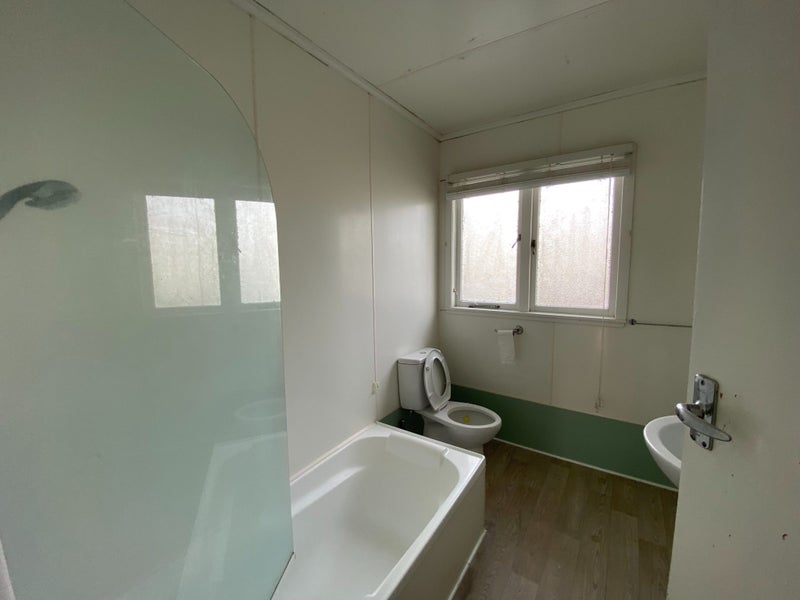 175 Hendon Avenue, Mount Albert, Auckland - Carousel 7