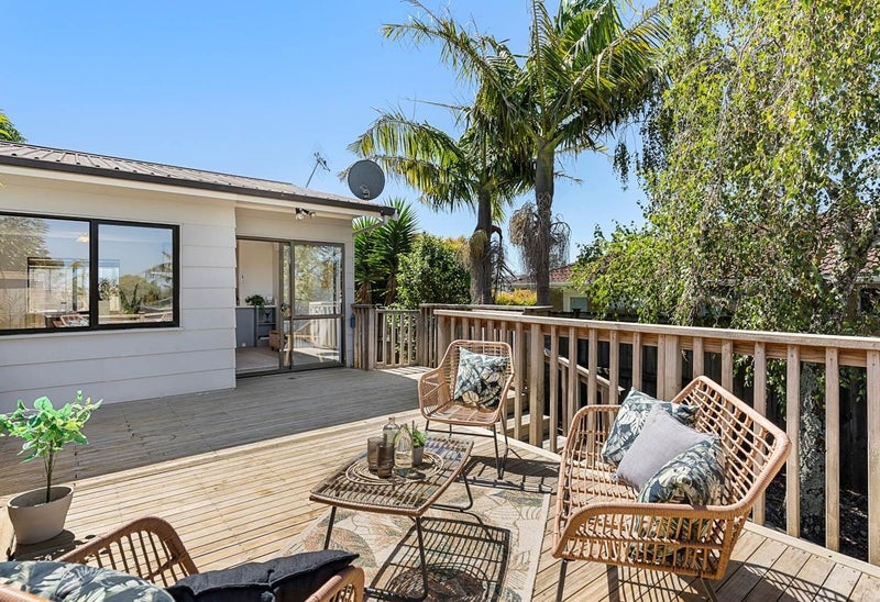 10B Caulton Street, Saint Johns, Auckland - Carousel 1