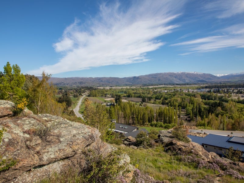 16 Hawkdun Place, Bridge Hill, Alexandra - Carousel 2