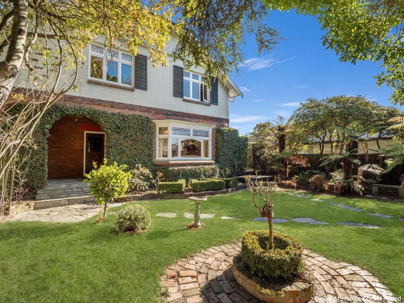 2 Chalmers Street, Highfield, Timaru - Carousel 2