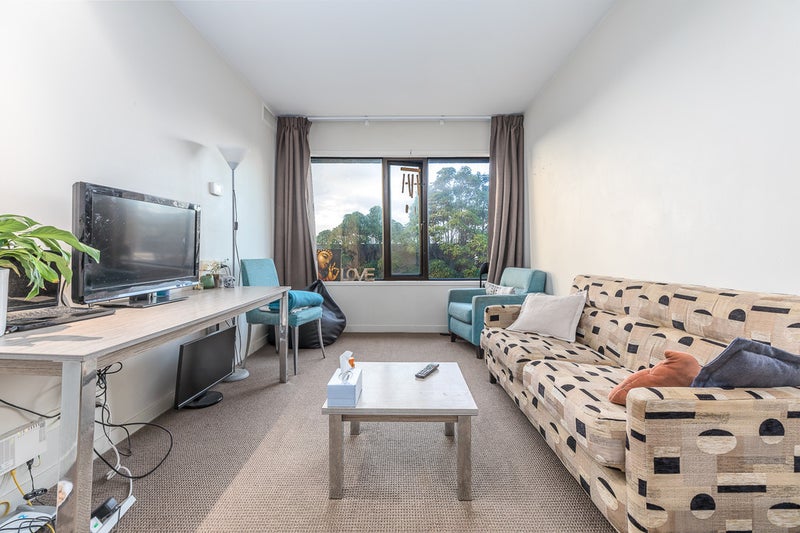 106/145 Symonds Street, Newton, Auckland - Carousel 2