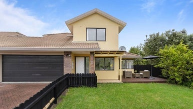 1/19 Roanoke Way, Albany, Auckland - Carousel 1