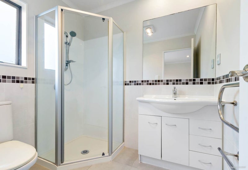 0 Clover Rd East, Hope, Richmond - Carousel 16