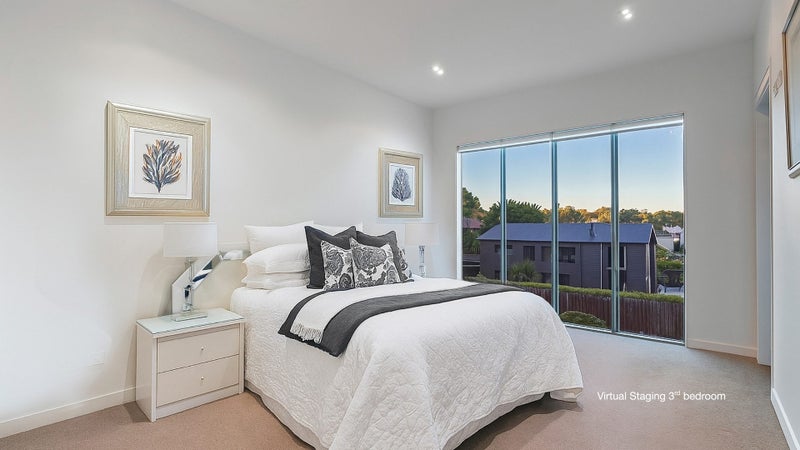 PB/7 The Promenade, Takapuna, North Shore City - Carousel 33