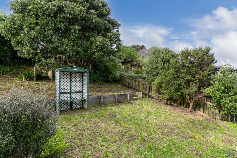 519 Adelaide Road, Berhampore, Wellington - Carousel 2