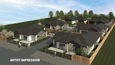 656B Pioneer Highway, Highbury, Palmerston North - Carousel 1