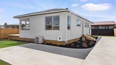 15A Lethborg Street, Dinsdale, Hamilton - Carousel 1