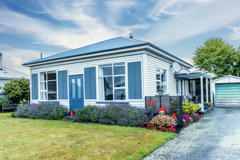 20 Grey Street, Ashburton, Ashburton - Carousel 2