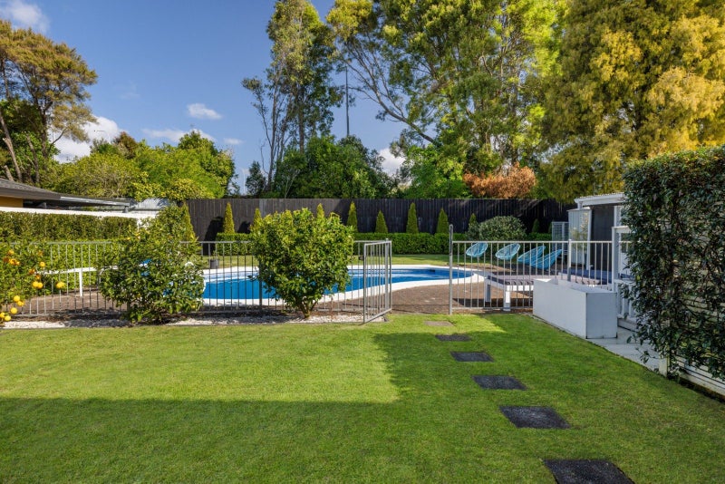 48 Tutauanui Crescent, Maungatapu, Tauranga - Carousel 2