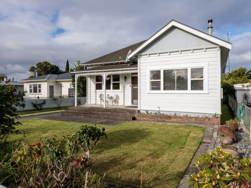 10 Chalmers Road, Te Hapara, Gisborne - Carousel 26