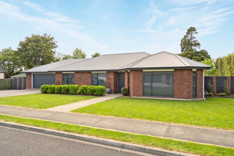 1 Gimson Street, Solway, Masterton - Carousel 22