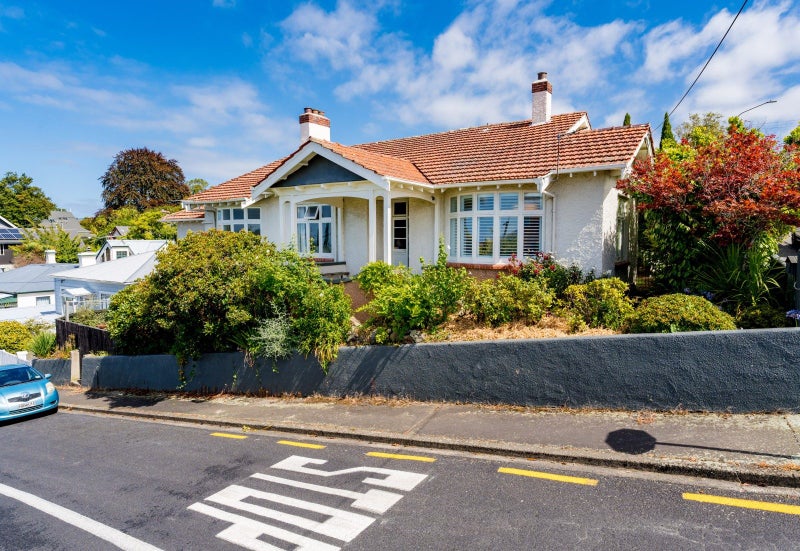61 Drivers Road, Maori Hill, Dunedin - Carousel 21