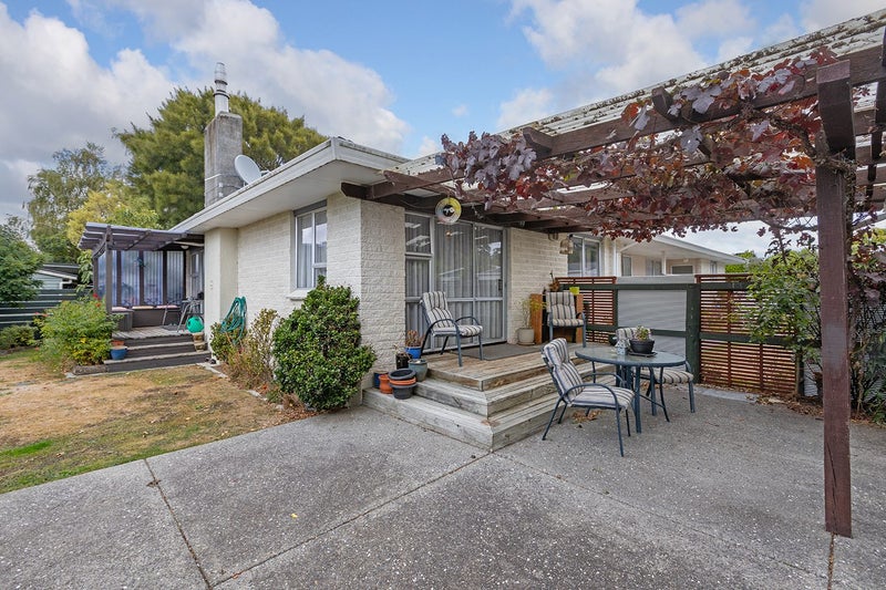20 Ranfurly Street, Solway, Masterton - Carousel 1