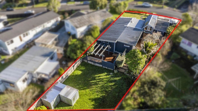 87 Angelo Avenue, Howick, Auckland - Carousel 1