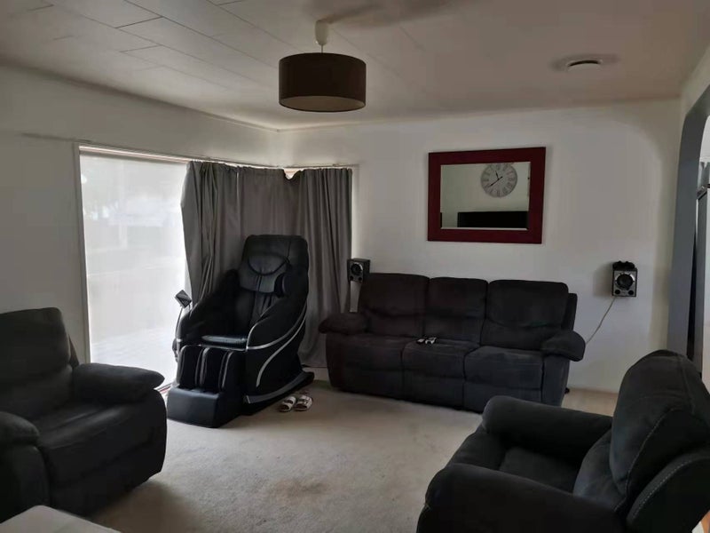 49 Lavery Place, Sunnynook, Auckland - Carousel 20