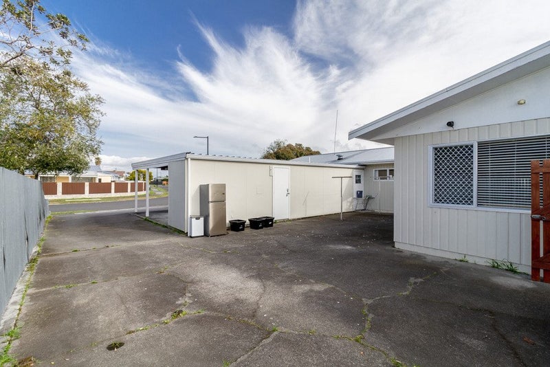 3/59 Lanark Crescent, Tamatea, Napier - Carousel 12