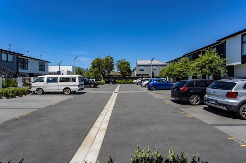 4/169 Cranford Street, St Albans, Christchurch - Carousel 11