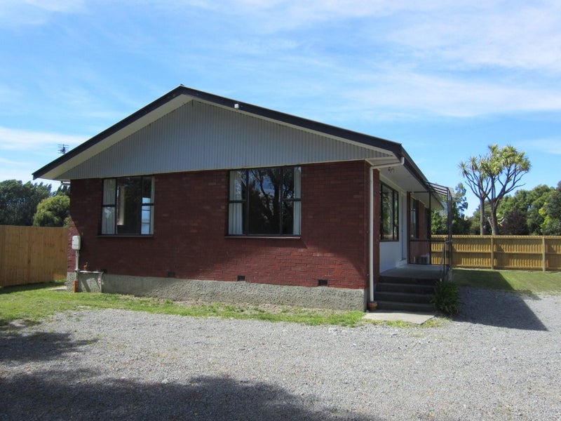 458 Sparks Road, Halswell, Christchurch - Carousel 2