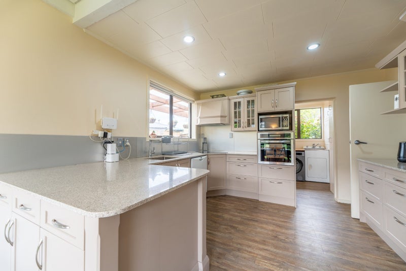 52 Poplar Street, Gleniti, Timaru - Carousel 2