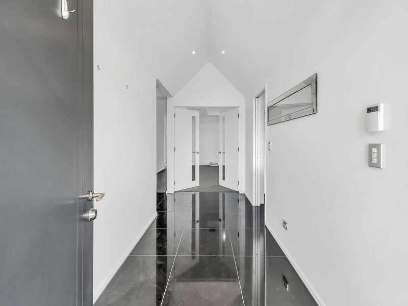 11 Palladio Avenue, Leeston, Leeston - Carousel 2