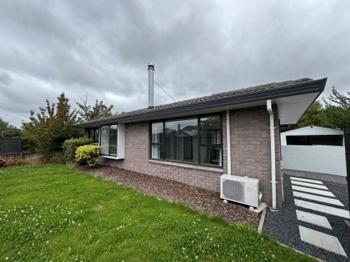 18 Sabys Road, Halswell, Christchurch - Carousel 19