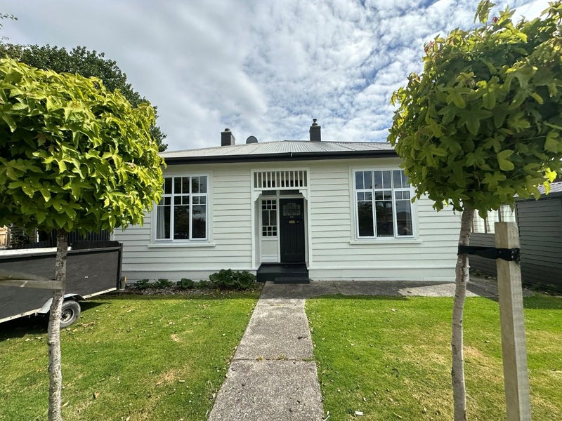 64 Mitchell Street, Richmond, Invercargill - Carousel 2