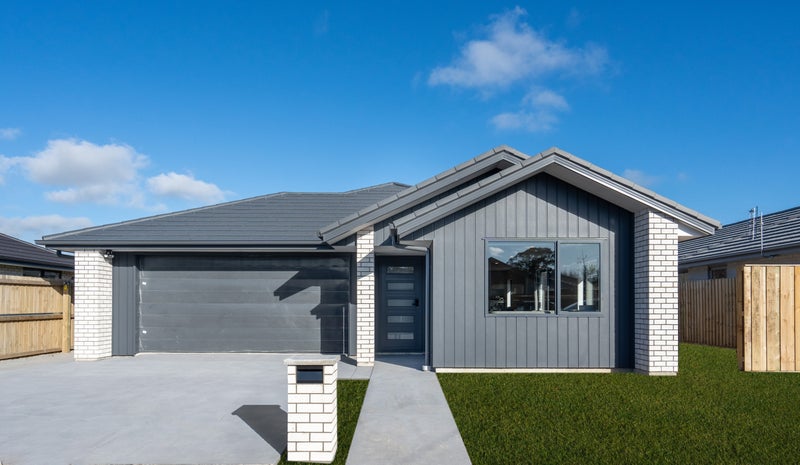 23 Furlong Street, Yaldhurst, Christchurch - Carousel 1