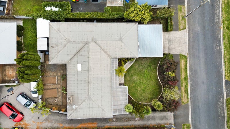 18 Saint Pauls Road, Chartwell, Hamilton - Carousel 22