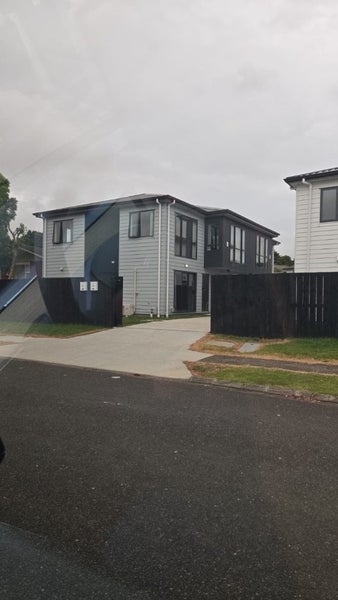20 Volante Avenue, Wattle Downs, Auckland - Carousel 12