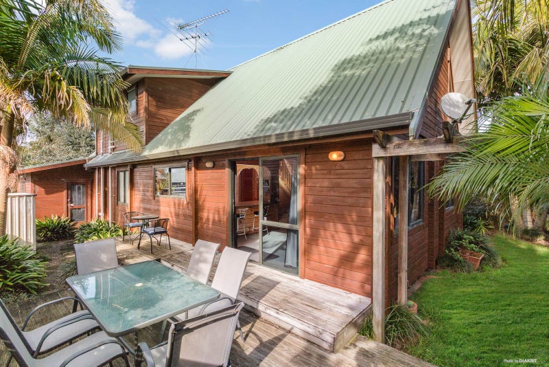 20A Kings Road, Panmure, Auckland - Carousel 1