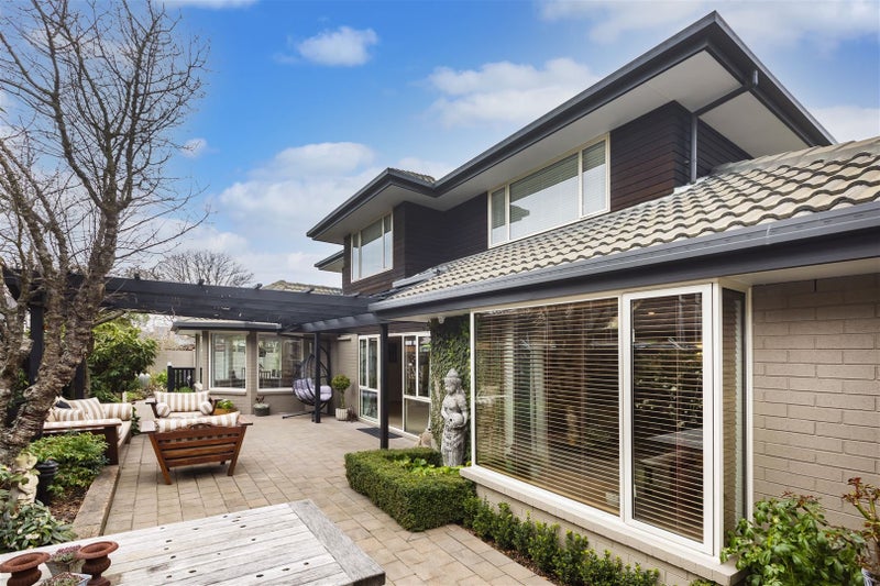 31 Harakeke Street, Riccarton, Christchurch - Carousel 2