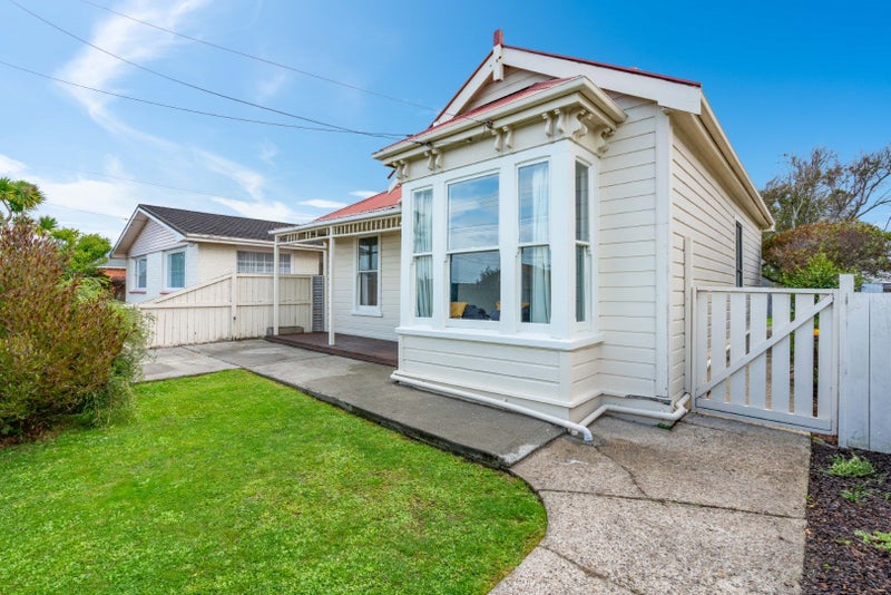 44 Richardson Street, Saint Kilda, Dunedin - Carousel 2