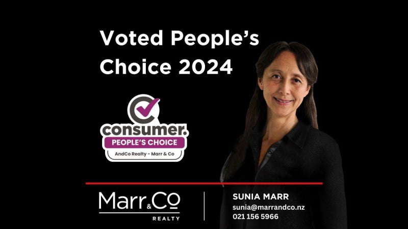 0 Puhata Rd, Herekino, Kaitaia - Carousel 27