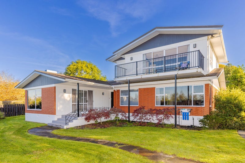 12 Raynes Road, Rukuhia - Carousel 2