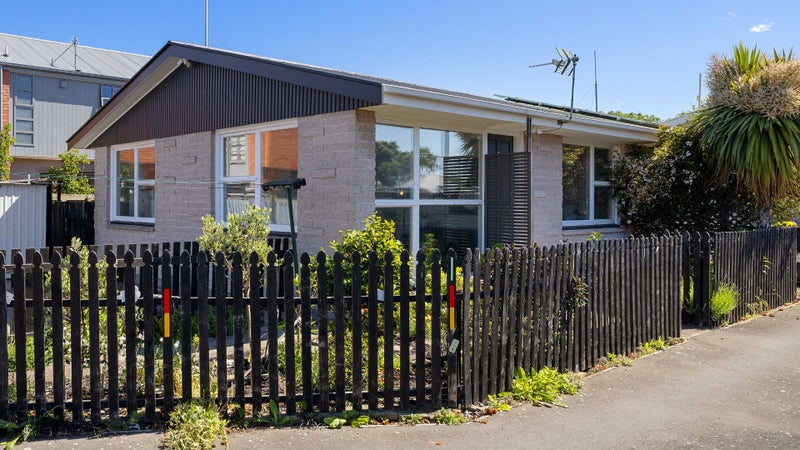 6/98 Mathesons Road, Phillipstown, Christchurch - Carousel 2