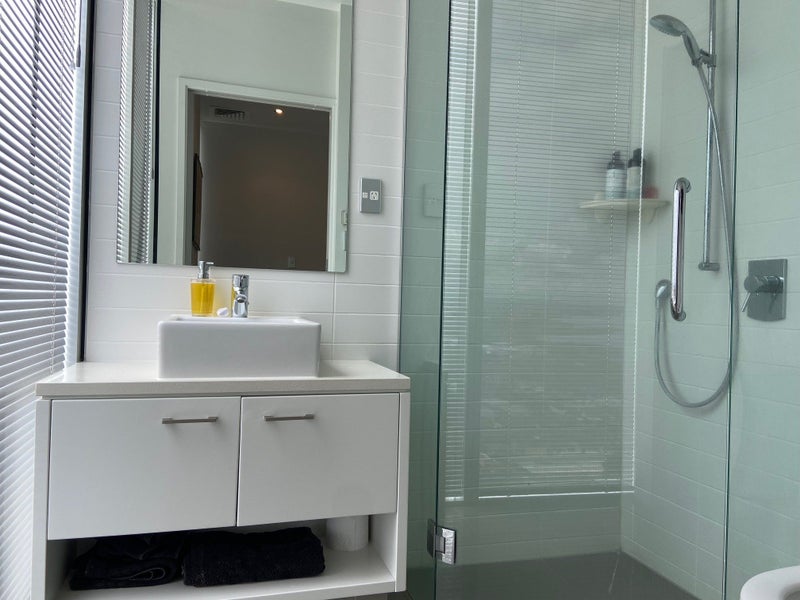 1603/3 Northcroft Street, Takapuna, Auckland - Carousel 19