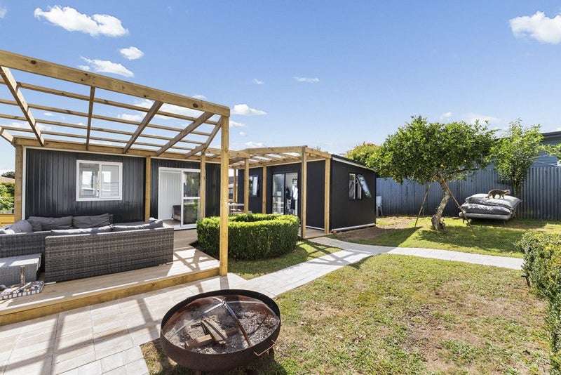 19 Black Road, Te Puke - Carousel 1