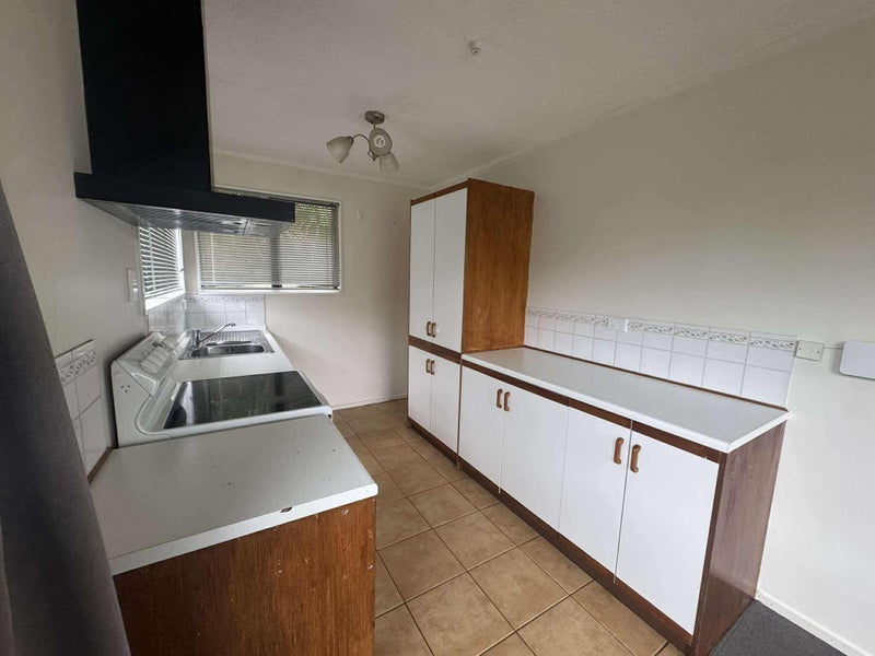 12B Dominion Park Street, Johnsonville, Wellington - Carousel 2